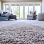 Why Wool Carpets Are a Good Choice for Your Home