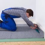 How to Choose the Best Carpet Installation Service Near You