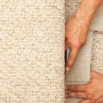 How to Install Carpet Like a Pro: A Step-by-Step Guide for Beginners