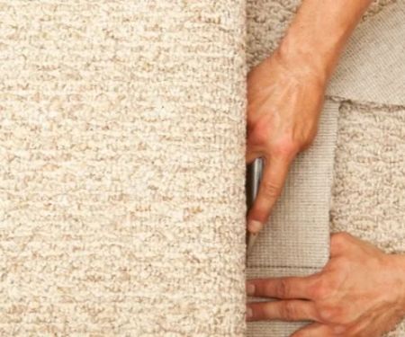 How to Install Carpet Like a Pro: A Step-by-Step Guide for Beginners