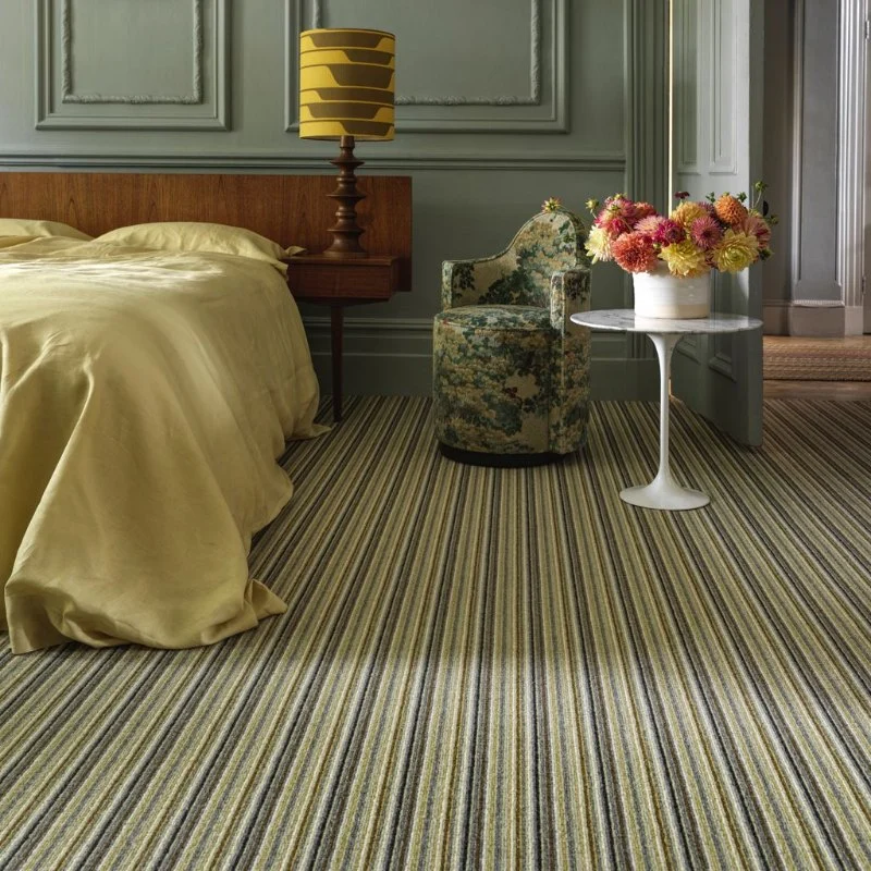 The Biggest Carpet Color Trends You Need to Know This Year | 2026 Carpet Ideas