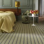 The Biggest Carpet Color Trends You Need to Know This Year | 2026 Carpet Ideas