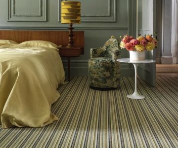 The Biggest Carpet Color Trends You Need to Know This Year | 2026 Carpet Ideas