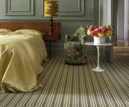 The Biggest Carpet Color Trends You Need to Know This Year | 2026 Carpet Ideas
