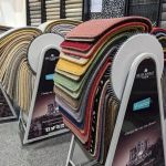 Carpet Shopping in the US: How to Find the Best Deals