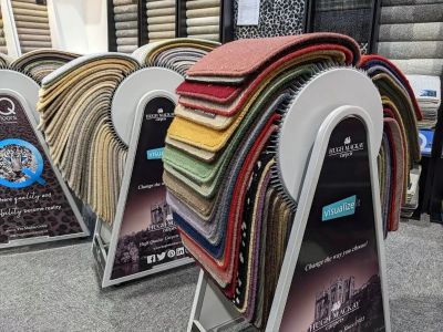 Carpet Shopping in the US: How to Find the Best Deals