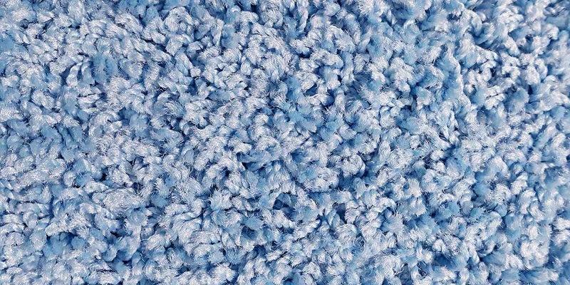 Carpet Textures Explained: Plush, Loop, Cut Pile and More