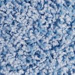 Carpet Textures Explained: Plush, Loop, Cut Pile and More