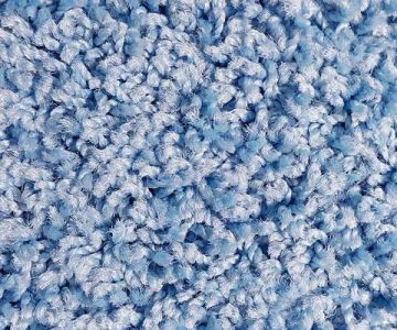 Carpet Textures Explained: Plush, Loop, Cut Pile and More