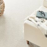 The Top Benefits of Carpet in Your Home | Comfort, Style, and Functionality