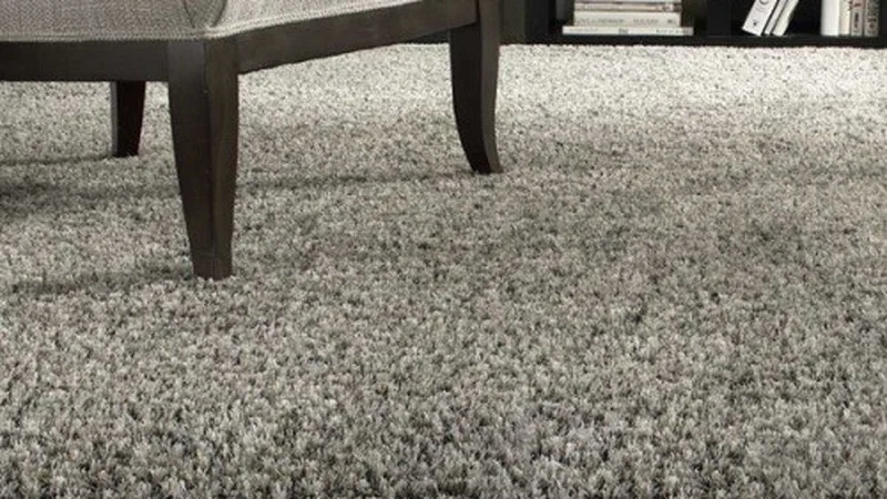 Why Wool Carpet Is a Great Option for Your Home