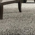 Why Wool Carpet Is a Great Option for Your Home