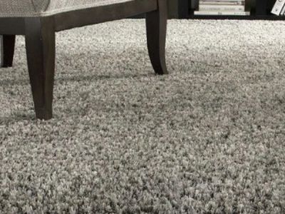 Why Wool Carpet Is a Great Option for Your Home