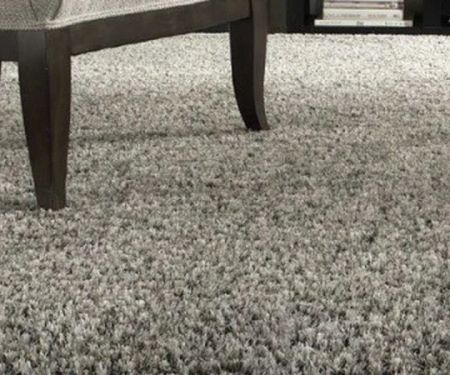 Why Wool Carpet Is a Great Option for Your Home