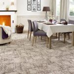 The Pros and Cons of Wall-to-Wall Carpet for Modern Homes