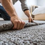 Carpet Budget Planning: How Much Should You Really Spend?
