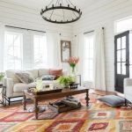 Carpet Design Mistakes to Avoid in Your Home Makeover