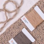 Why Carpet Fiber Quality Matters More Than You Think