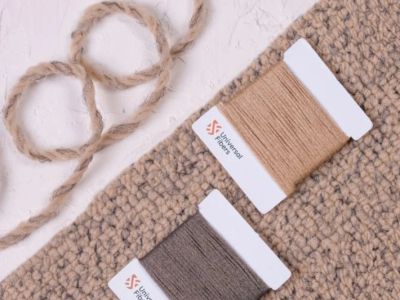 Why Carpet Fiber Quality Matters More Than You Think