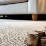 How to Choose Carpet That Fits Your Budget and Style
