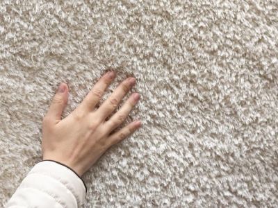 How to Make Your Carpet Last for Decades
