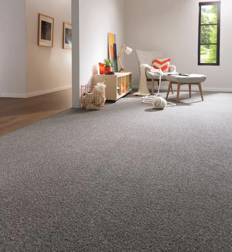 Best Carpet Choices for Warm Climates