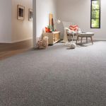 Best Carpet Choices for Warm Climates