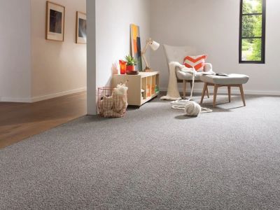 Best Carpet Choices for Warm Climates