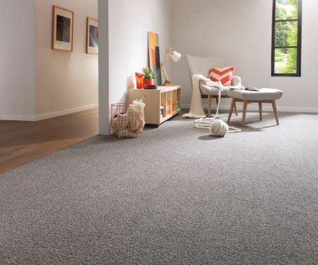 Best Carpet Choices for Warm Climates