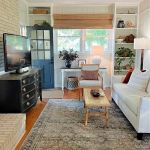 : How to Make the Most of Small Spaces with Carpet