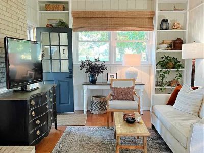: How to Make the Most of Small Spaces with Carpet