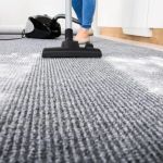 Carpet Maintenance Myths You Need to Stop Believing