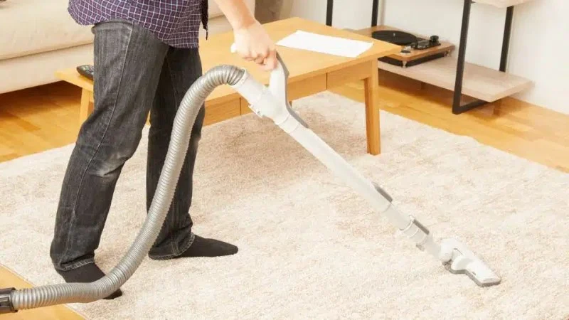Carpet Care Essentials Every Homeowner Should Know