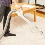 Carpet Care Essentials Every Homeowner Should Know