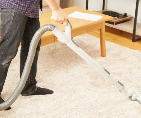 Carpet Care Essentials Every Homeowner Should Know