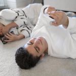 The Best Carpet for Homes with Allergies: What You Need to Know