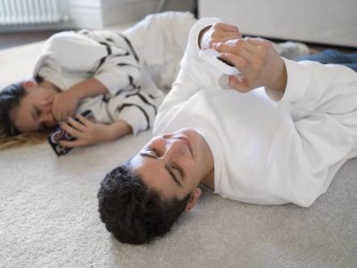 The Best Carpet for Homes with Allergies: What You Need to Know