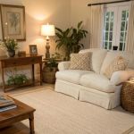 How to Use Neutral Carpets to Create a Calm, Balanced Space