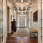 How to Choose the Best Carpet for Your Entryway: Expert Tips for Homeowners