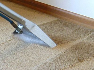 How to Fix and Prevent Carpet Buckling
