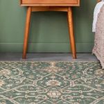 How to Make Your Carpet Look and Feel Luxurious
