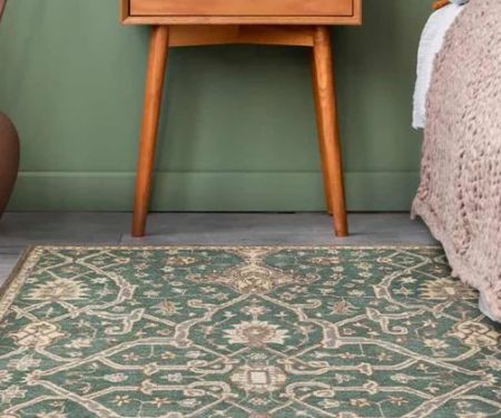 How to Make Your Carpet Look and Feel Luxurious