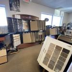 How to Find a Reliable Carpet Retailer Near You