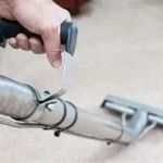 How to Get Rid of Carpet Odors Without Expensive Products