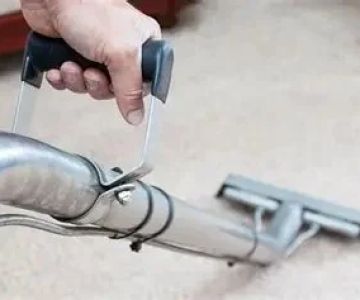 How to Get Rid of Carpet Odors Without Expensive Products