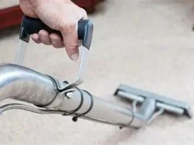 How to Get Rid of Carpet Odors Without Expensive Products