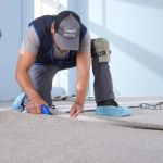 Carpet Installation Myths You Need to Stop Believing: Expert Facts & Insights