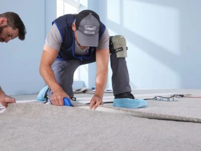 Carpet Installation Myths You Need to Stop Believing: Expert Facts & Insights