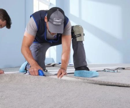 Carpet Installation Myths You Need to Stop Believing: Expert Facts & Insights