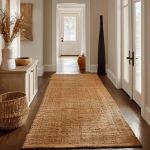 Earthy Tones in Carpet Design: What’s Hot Right Now